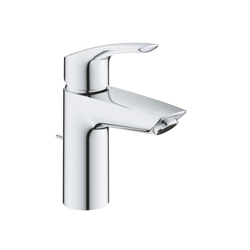 BATERI PER LAVABO GROHE 33265003 CHROME