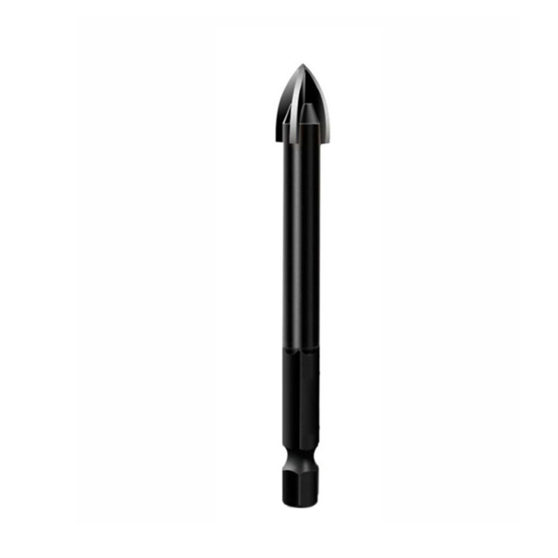 SHPUESE PER QERAMIK 4MM G36-20