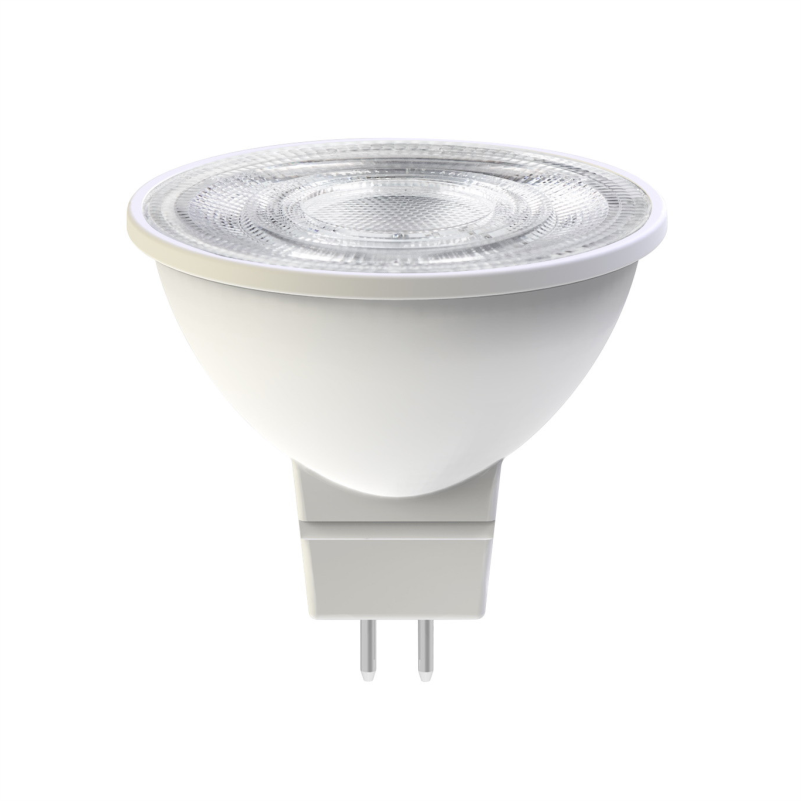LED SYN MR16 5W 3000K