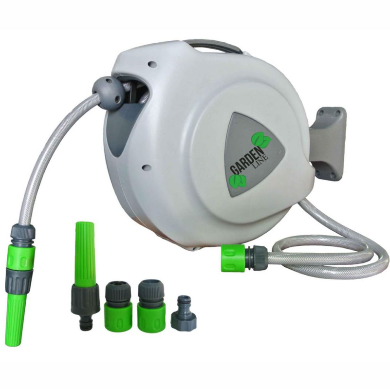 GYP PER UJITJE 30M ME MBAJTES  ZHO6771