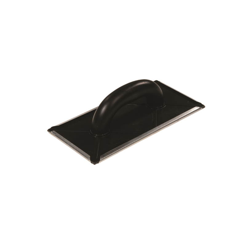 OBELL GRRYSE 400x180mm PAC0737 (10)