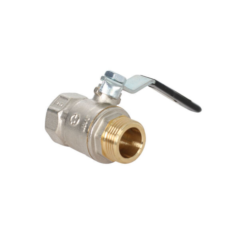 GF 7S00L2N050500A V.DORZ.GJ 3/4 MF