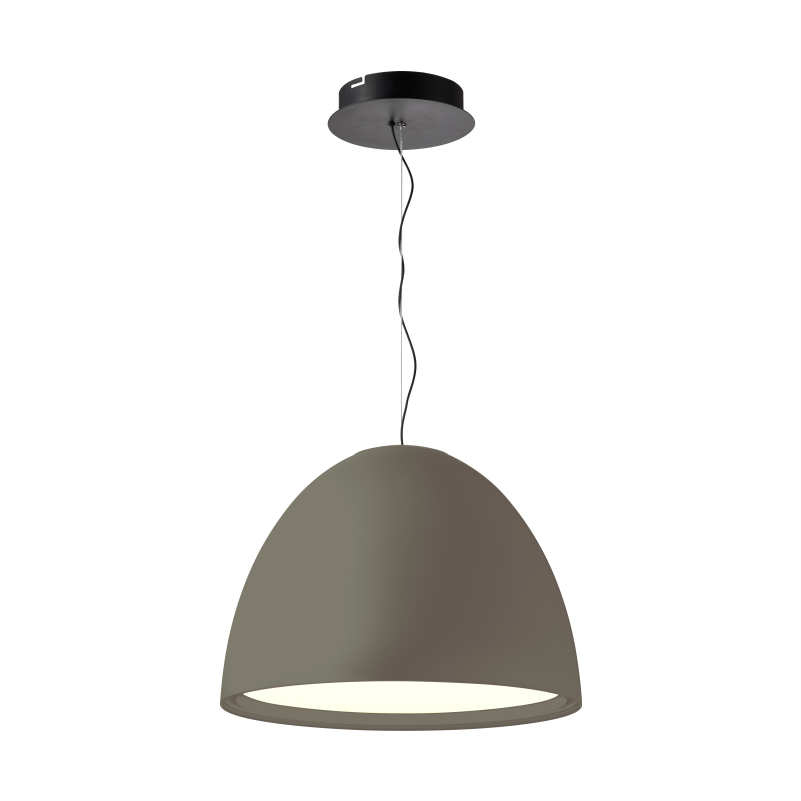 LLUSTER KPU3058-BL DIERE