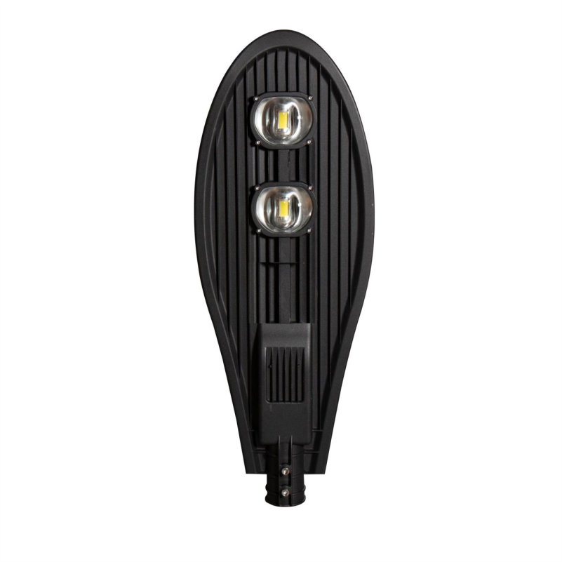 DRITA PER RRUG 100W black