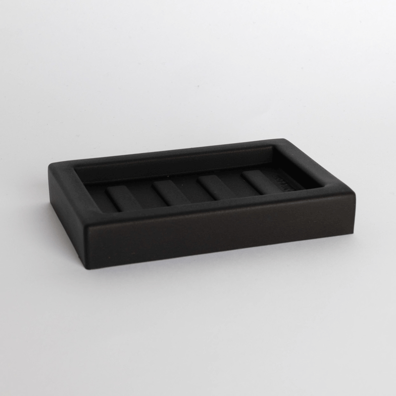 MBAJTES SAPUNI IVASI - E ZEZE GVA-S01-C06