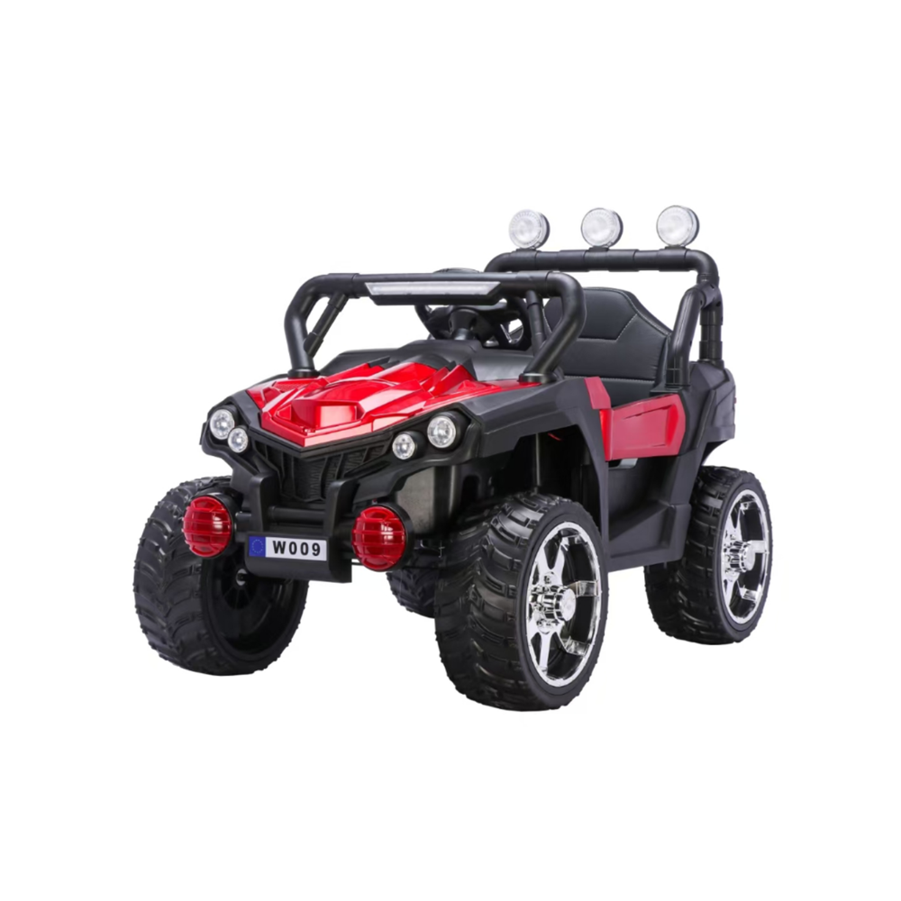 VETUR PER FEMIJE LTHSB-W009 LT-24