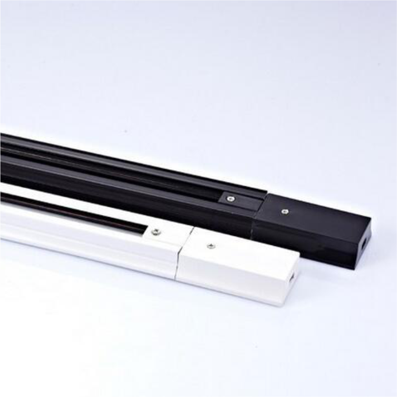 LED SHIN 1.5M BK
