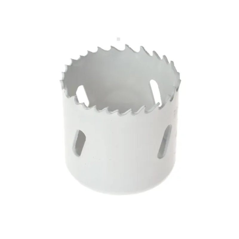 SHPUESE BI-METAL 22MM CON-AOS-1022