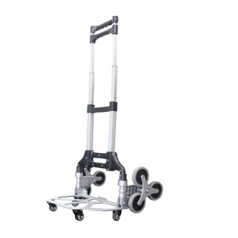 KARROC DORE TRE RROTA  G37-4