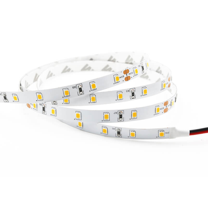 LED SHIRIT LIPER 4000K 20W/M 10 METRA 24V 240LEDS 10MM 2835 LPSTL-20A01