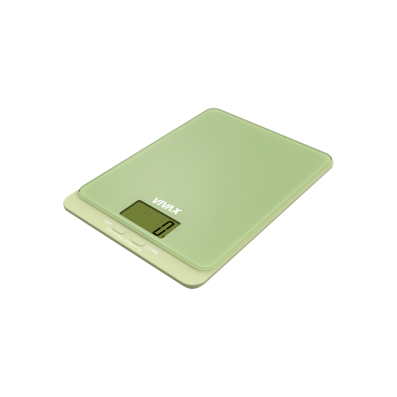 PESHORE KUZHINES VIVAX KS-502G