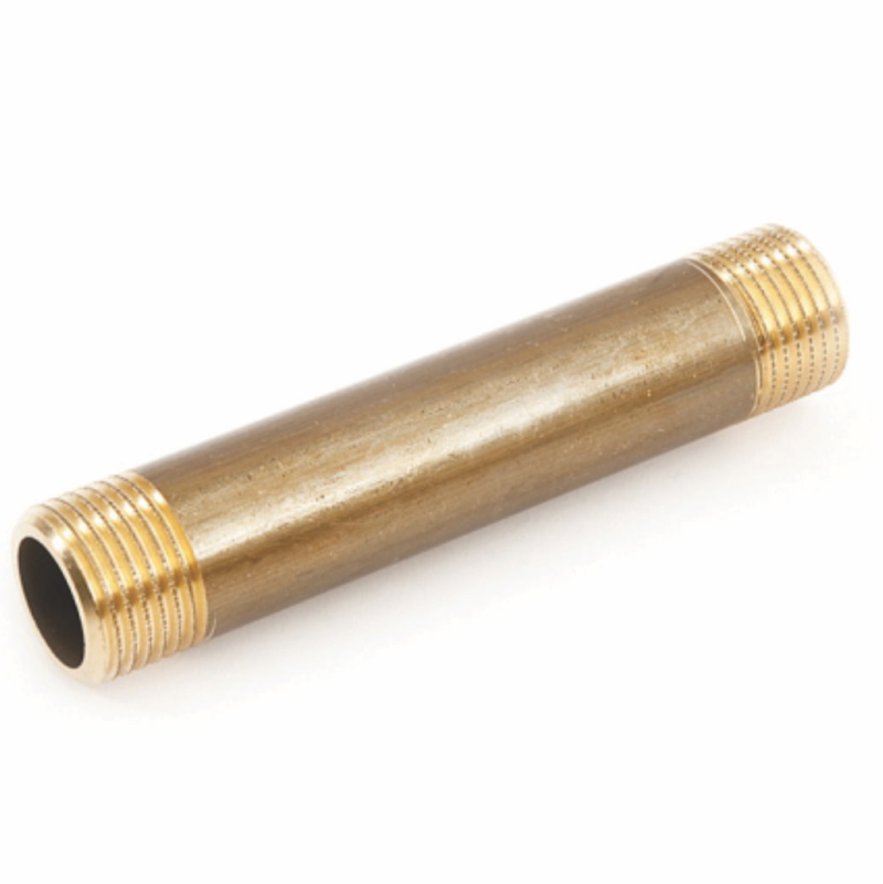 GF 260043H10B500H V.G. 1" 15cm