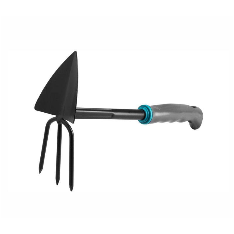 SHATI I VOGEL KOPSHTI JU-ZOR-3101