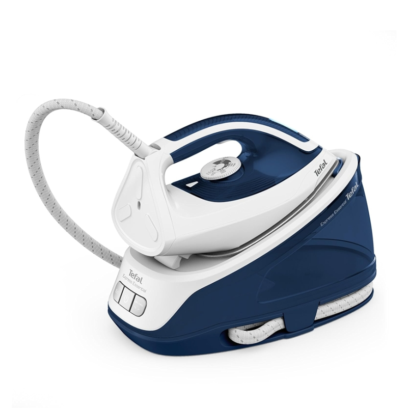 HEKUR ME BAZE TEFAL SV6116E0