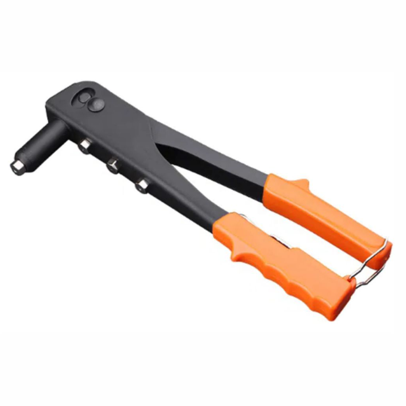 DANA PER NITNE 205168 AG21-2