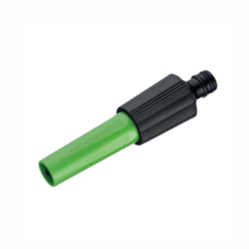 STERPIKSE ME RREGULLIM WIL4653