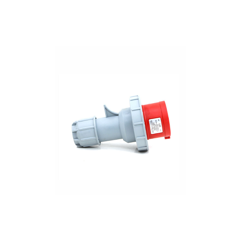 PRIZE IND.F. 32A LEE-225N/32A