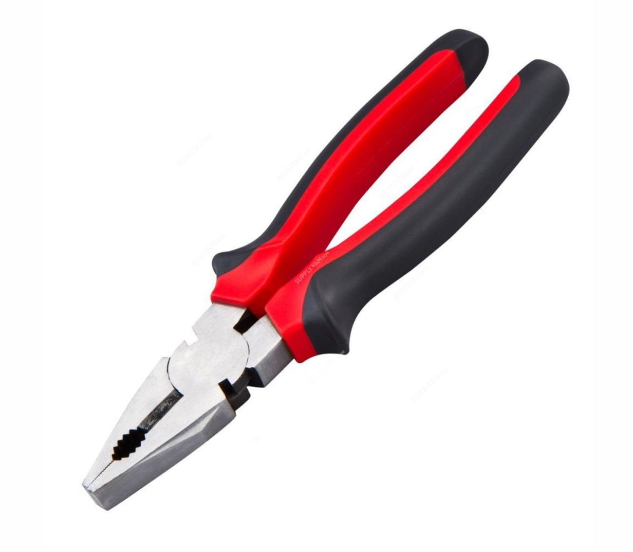 DANA STANDARD 8" AG81-1