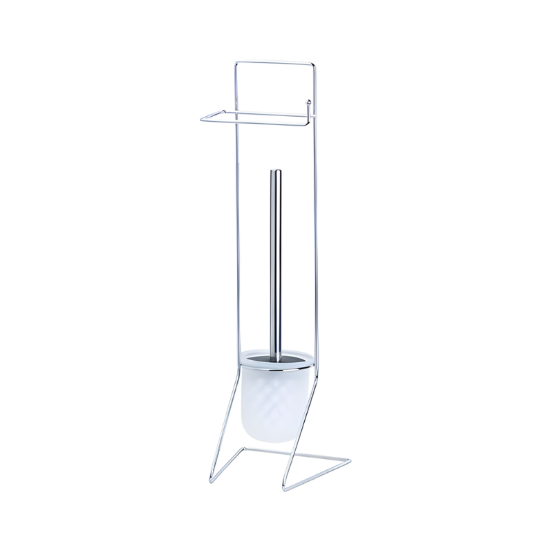 MBAJTESE PER LETER TOALETI AKB-754