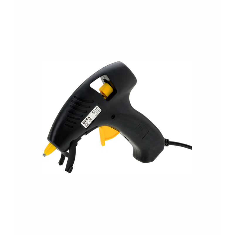 PISTOLE SELIKONI 20W CON-GKP-1020