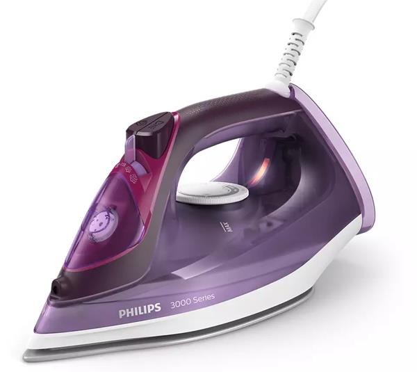 HEKUR PHILIPS DST3041/30