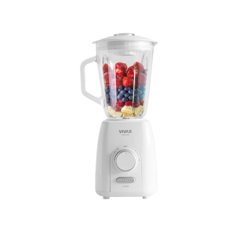 BLENDER VIVAX BL-600G