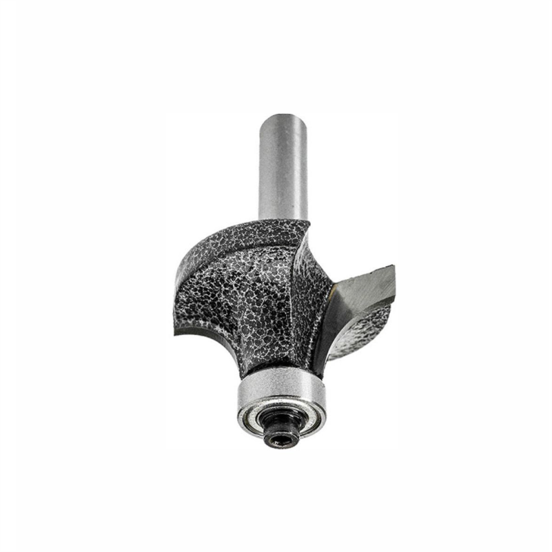 BURGI E RUTERIT 8 x 35 x 15.1 x 11.1 x 12.9 MM CON-ARB-2907