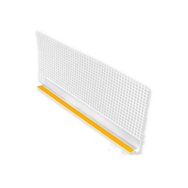 GX APOLLAJSNE PER DRITARE ME RJETE VERTEX 6mm/2.4m 202011
