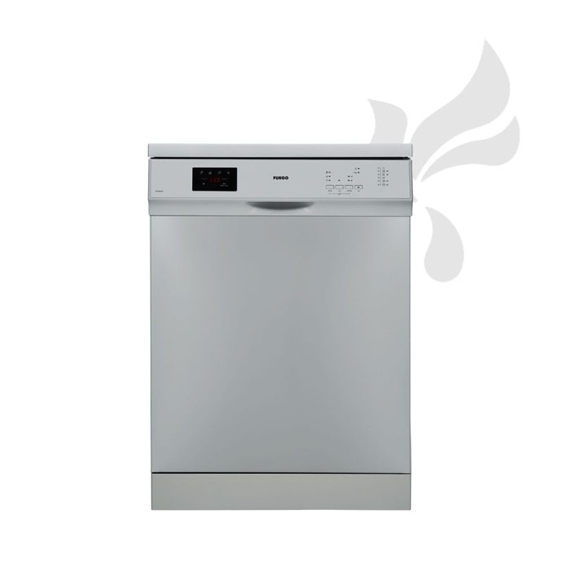 ENELARESE FUEGO DFF06322X