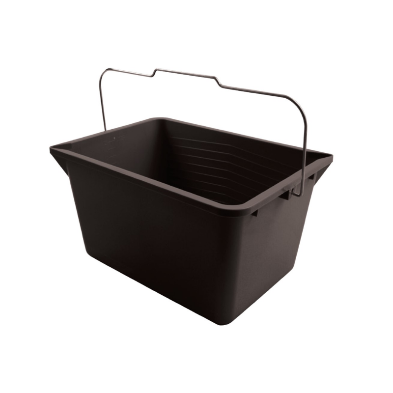 KORIT PLASTIKE 12L WIA0789