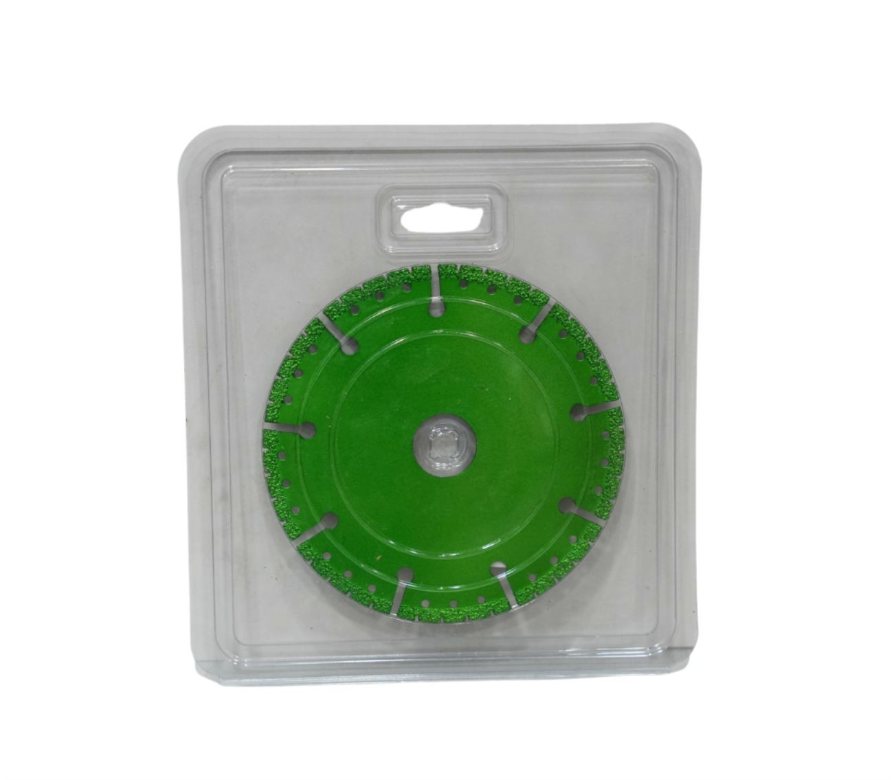 DISK PER PLLAKA 125X22.23MM AG99-17