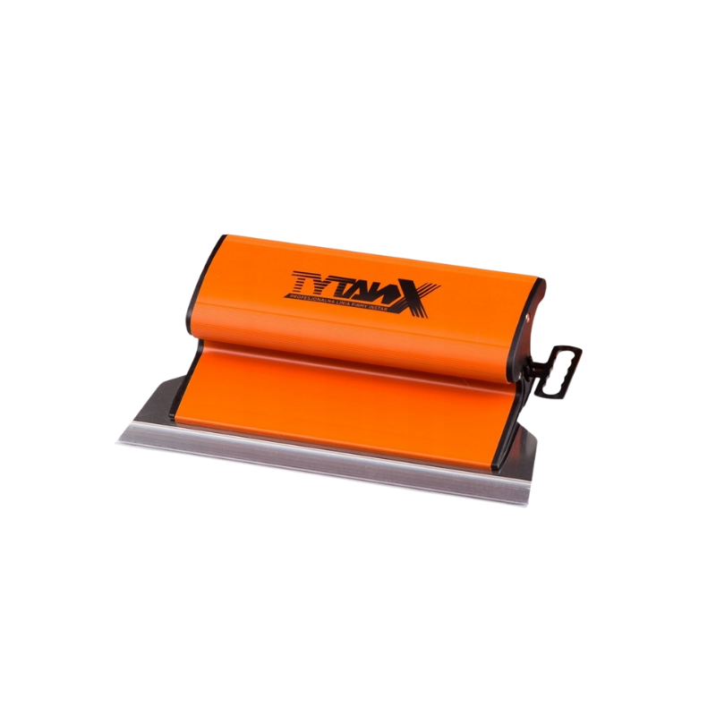 FLUTUR GLETI TYTAN PVC 1000