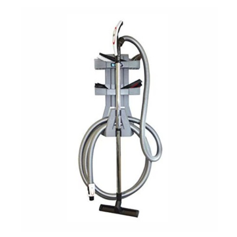 KIT PER FSHESE QENDRORE STANDARD 9M (7032.2)