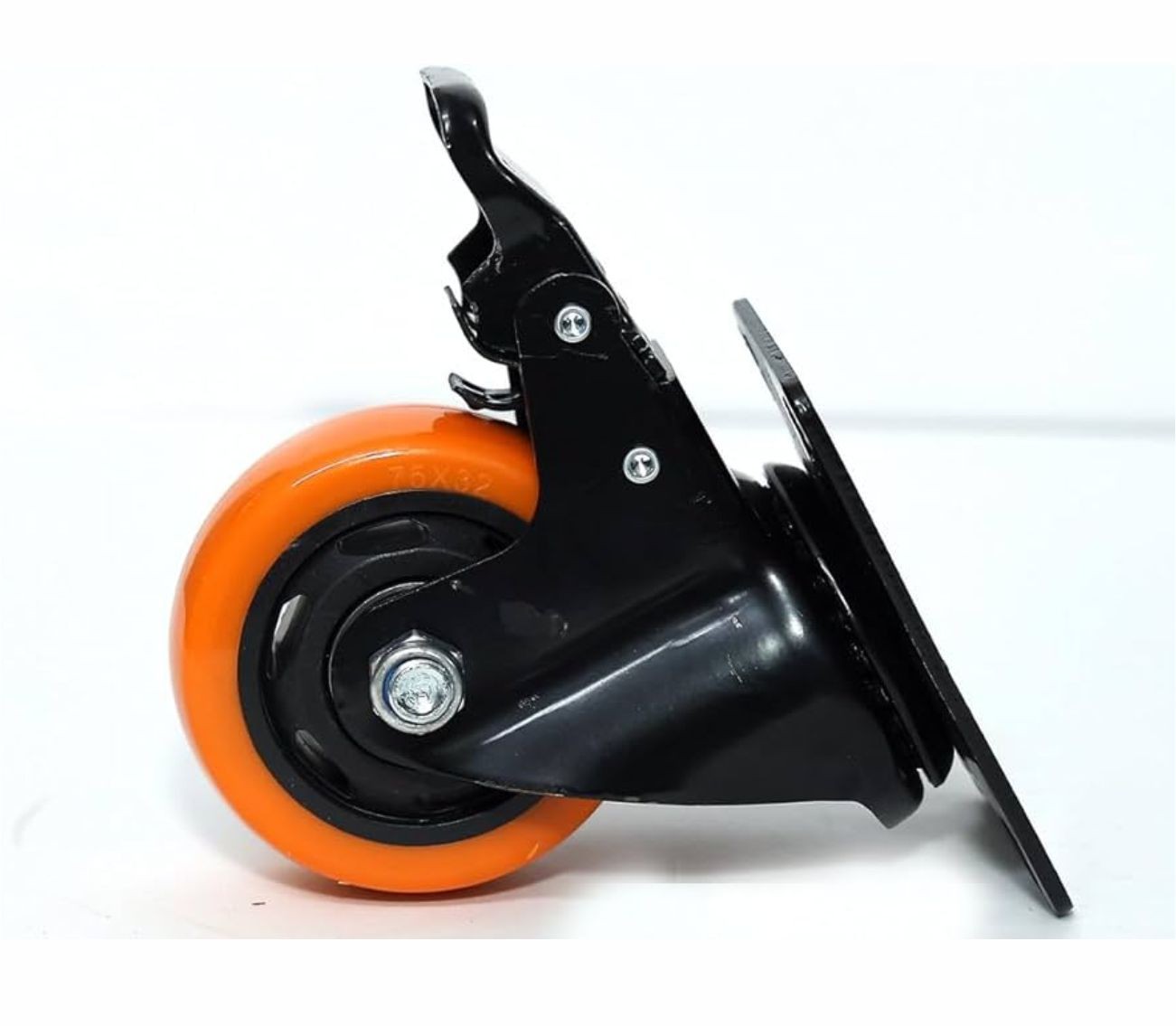 RROTA LEVIZESE RROTULLUESE ME FRE 1.5'' G46-21