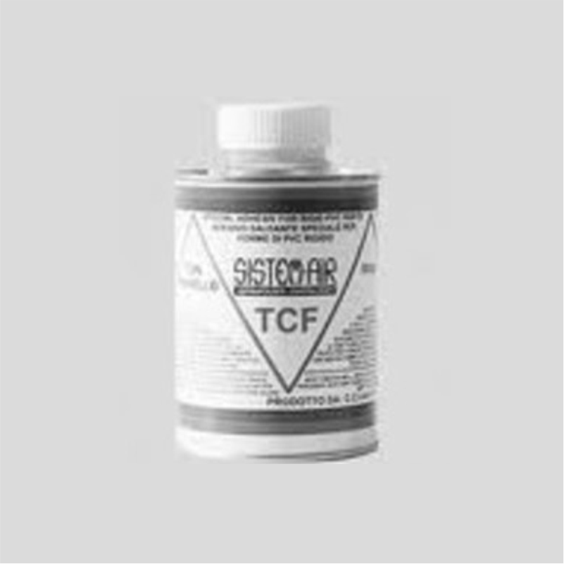 NGJITES PER GYP TE FSHESES QENDRORE 250 gr (9225.1)