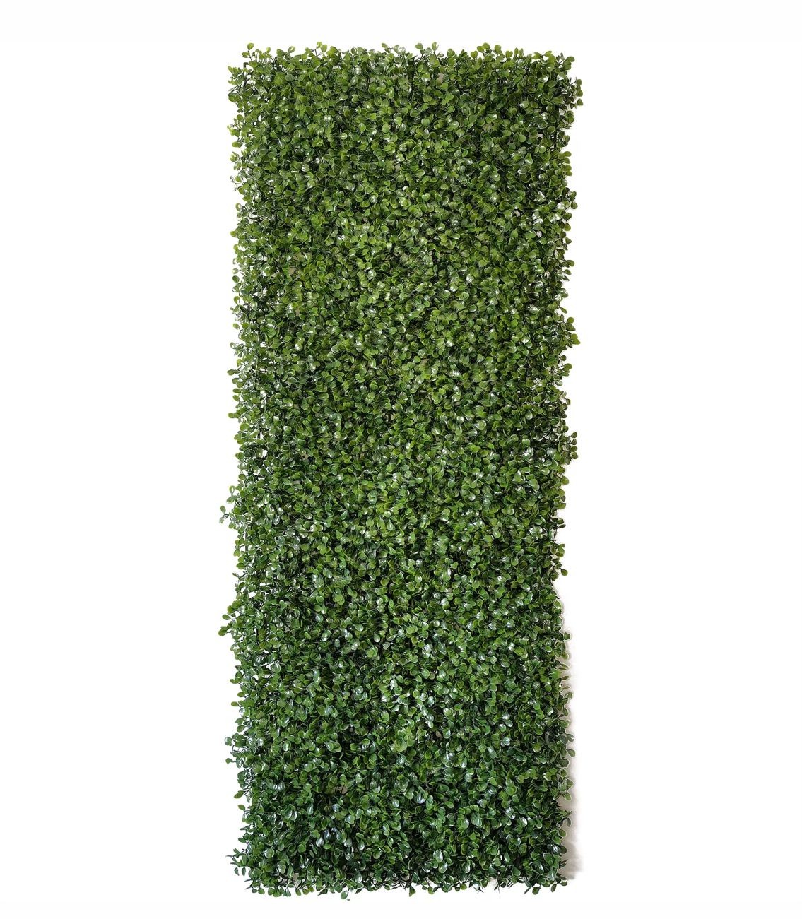RRJET DEKORATIVE FLETA 150X10M (15M2)