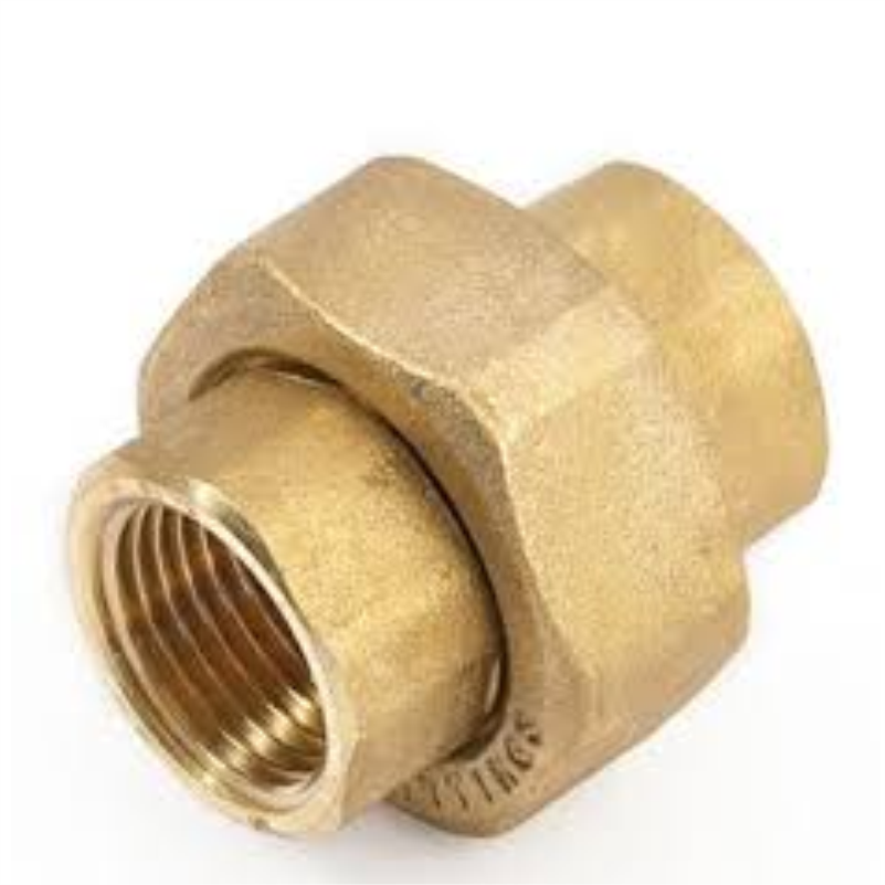 GF 2700A7H040400A HOLANDER 1/2 #