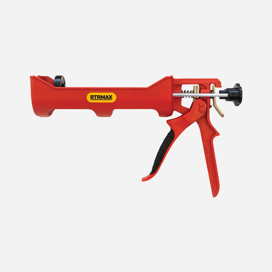 REVOLE PER EPOXY METAL RKT18Y RTR MAX