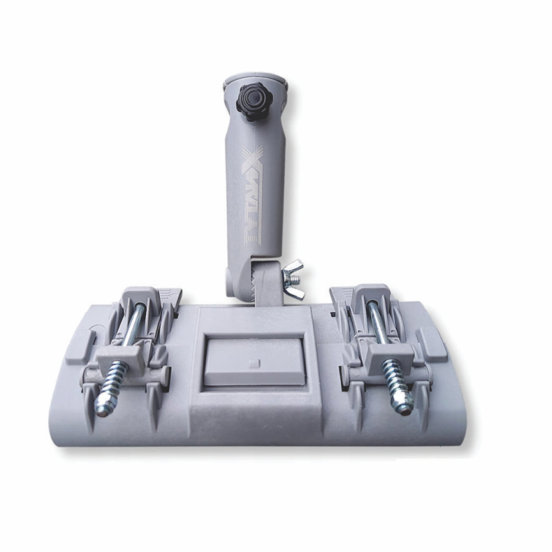 MBAJTES I I FLUTRES GLETIT 0536