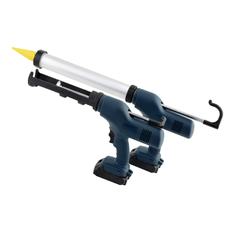 REVOLE PER SELIKON ME BATERI 21V G42-4