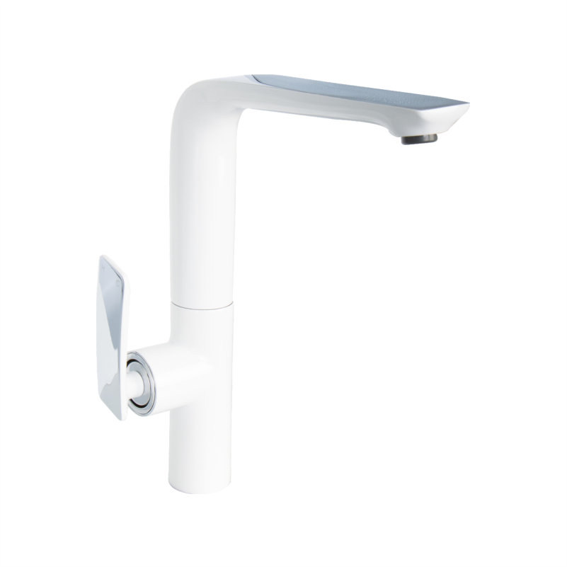 BATERI KUZHINE MX56036PW - OTM