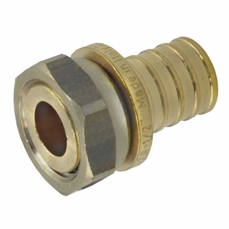 GF 3400C7H042028A GJ.LIDHESE F ME HOL.GOLD 20X1/2