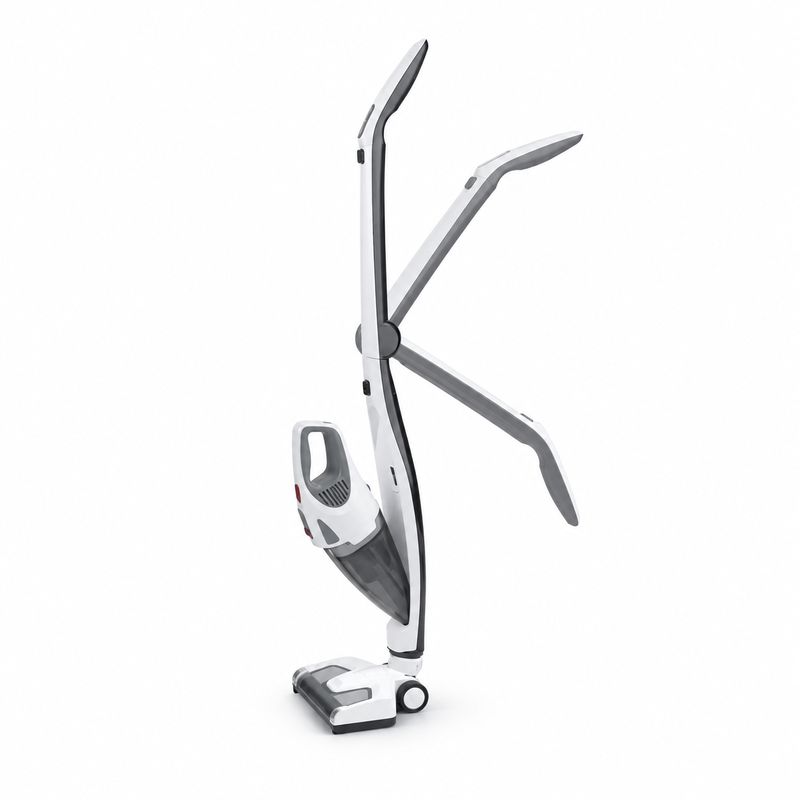 FSHESE  ELEKTRIKE 2-IN-1 HAND AND HANDLE 7173 SEVERIN