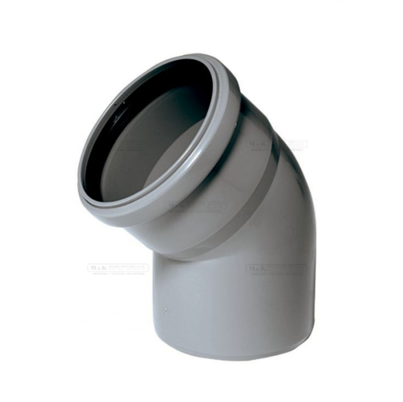 BRRYL KANALIZIMI(GJ) FI 160/45 117120