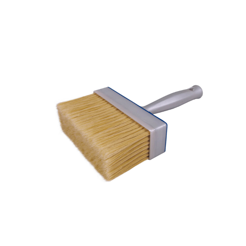 BRUSH 150mm x 50mm TAP0424