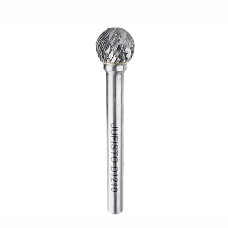 BURGI GRRYESE TIP D1210 JU-AFD-1210