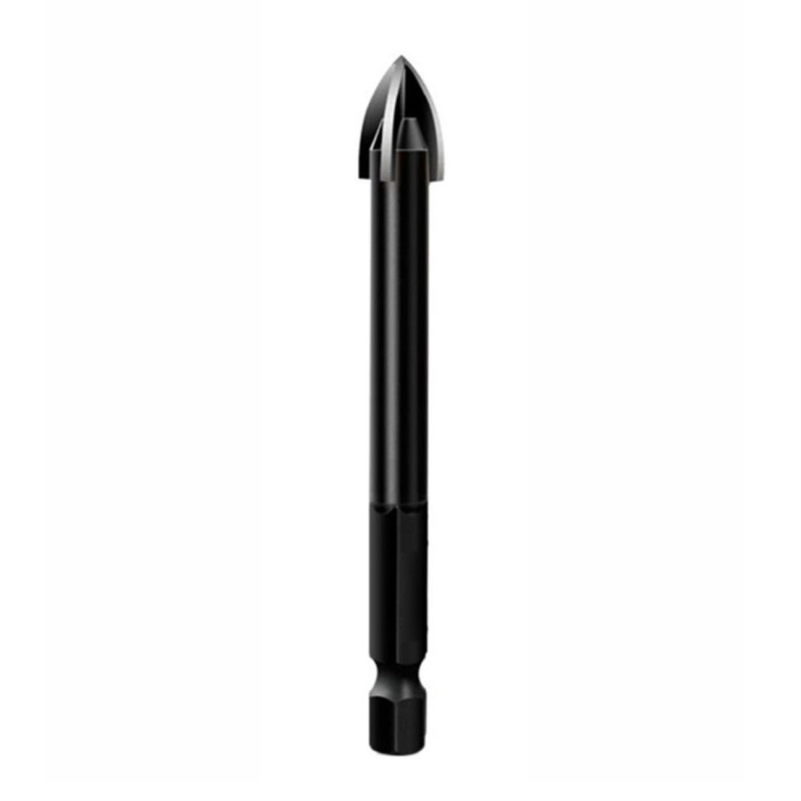 SHPUESE PER QERAMIK 6MM G36-21