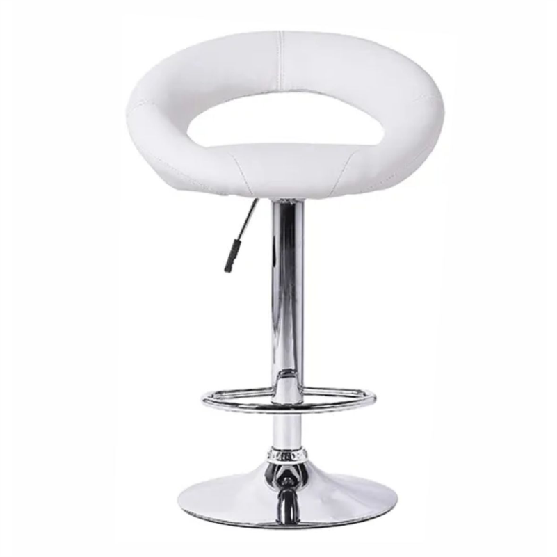KARRIGE SHANKI 312 WHITE