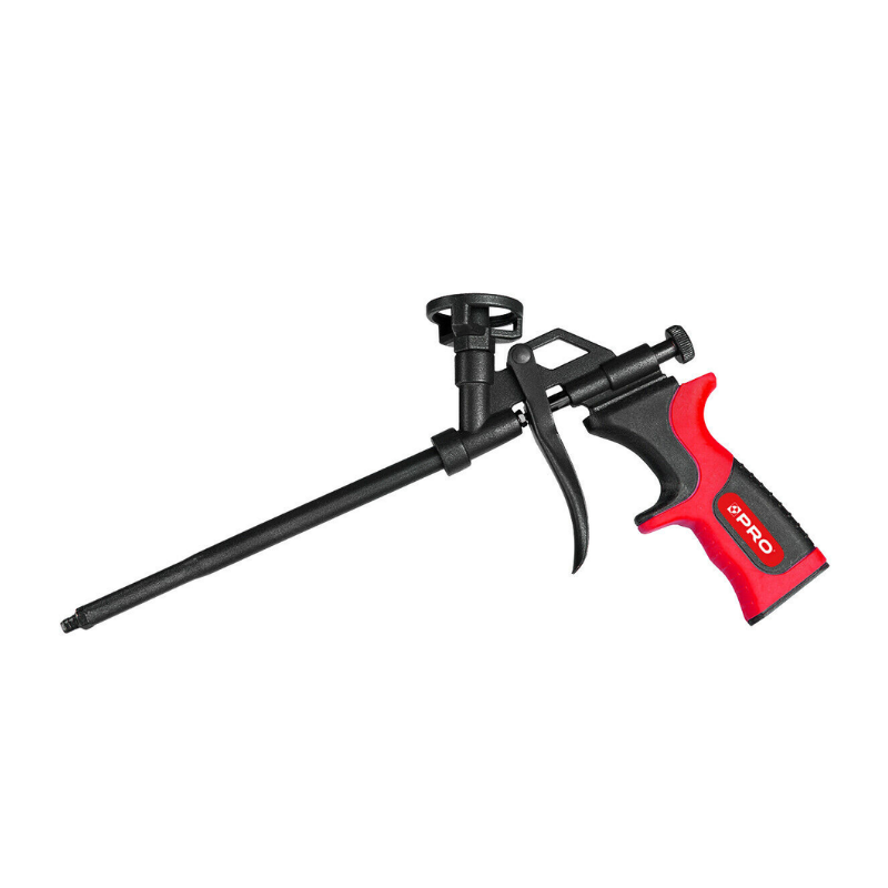 PISHTOLE PER SHKUM PRO BT-08T 3-01-17-00-012