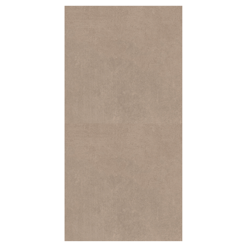 GRANIT GLOCAL GC 07 SUGAR SP SQ 120*278 UH56